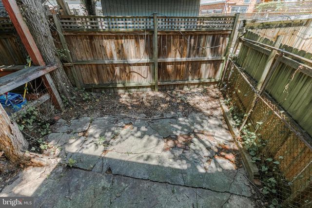 1208 PENNSYLVANIA AVE SE, Washington, DC 20003