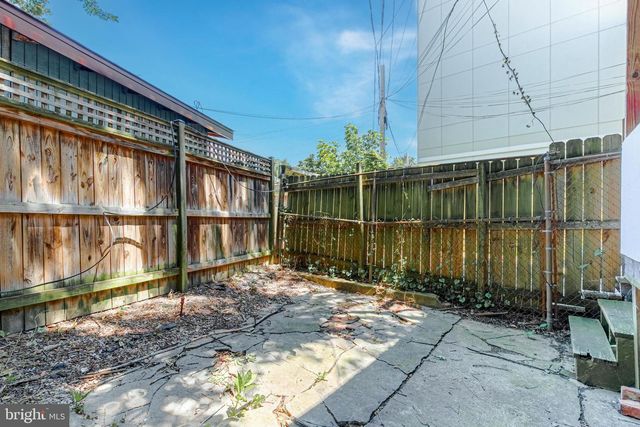 1208 PENNSYLVANIA AVE SE, Washington, DC 20003