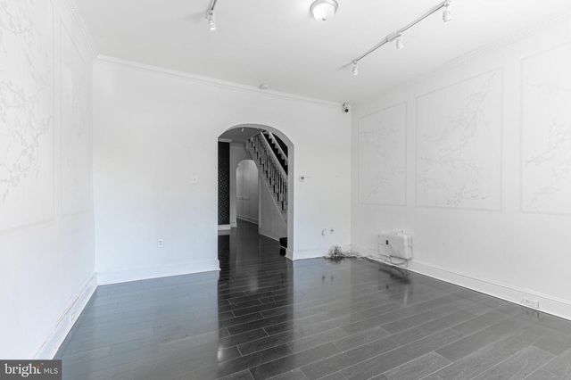 1208 PENNSYLVANIA AVE SE, Washington, DC 20003