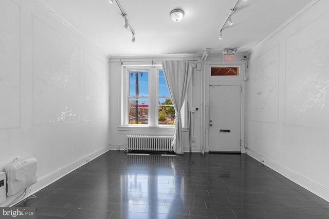 1208 PENNSYLVANIA AVE SE, Washington, DC 20003