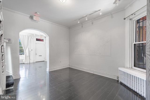 1208 PENNSYLVANIA AVE SE, Washington, DC 20003