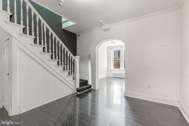 1208 PENNSYLVANIA AVE SE, Washington, DC 20003