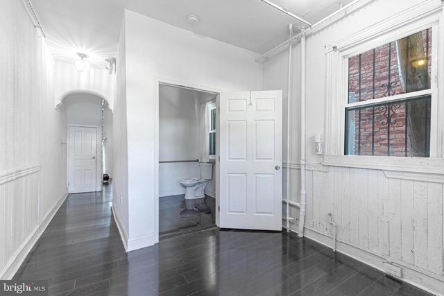 1208 PENNSYLVANIA AVE SE, Washington, DC 20003