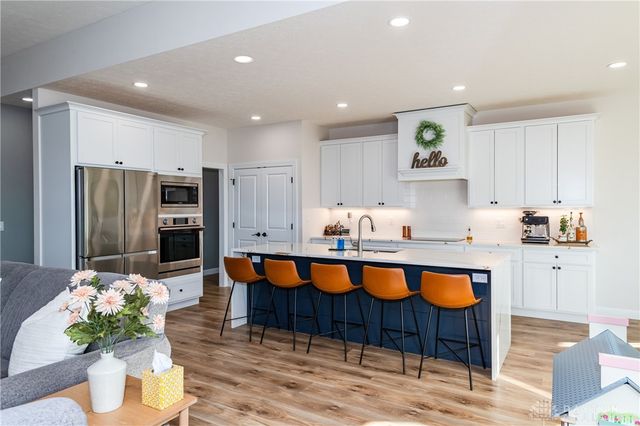 996 Stony Brook Lane, Troy, OH 45373