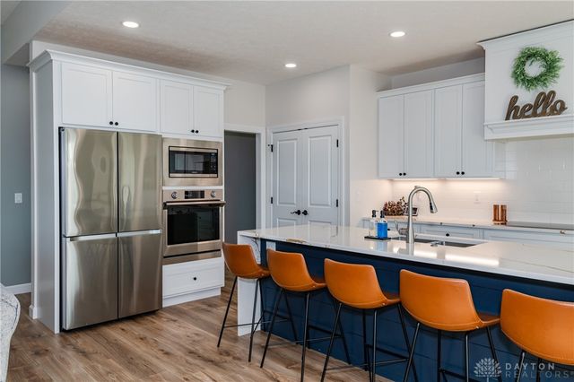 996 Stony Brook Lane, Troy, OH 45373