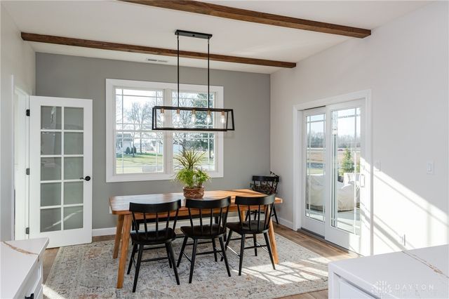 996 Stony Brook Lane, Troy, OH 45373