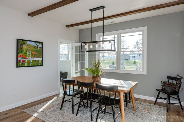 996 Stony Brook Lane, Troy, OH 45373