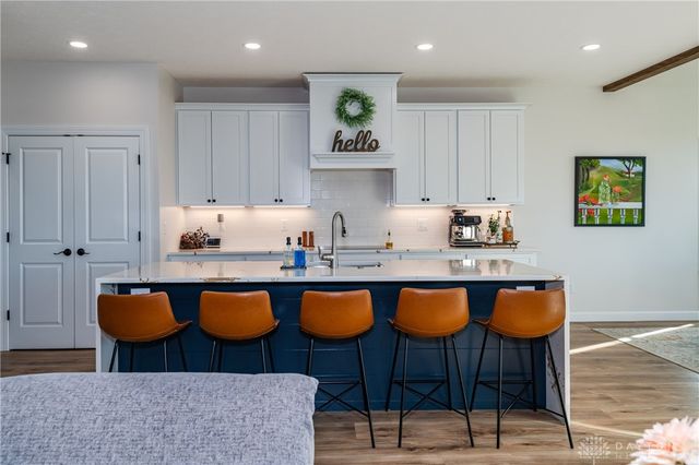 996 Stony Brook Lane, Troy, OH 45373