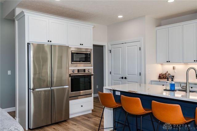 996 Stony Brook Lane, Troy, OH 45373