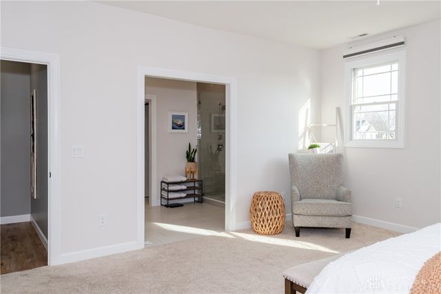 996 Stony Brook Lane, Troy, OH 45373