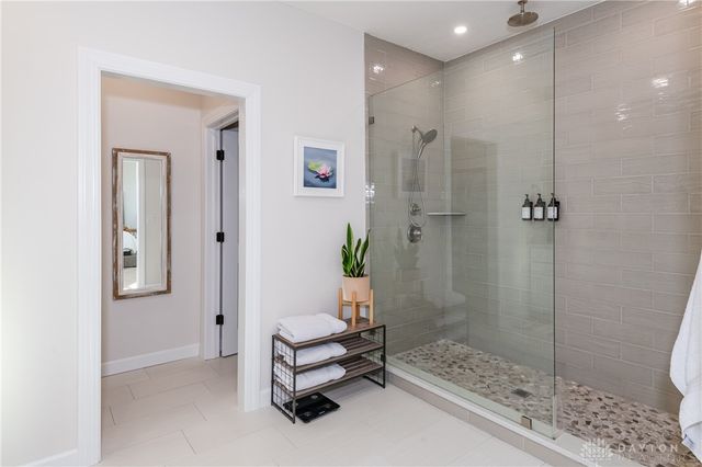 996 Stony Brook Lane, Troy, OH 45373