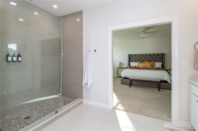 996 Stony Brook Lane, Troy, OH 45373