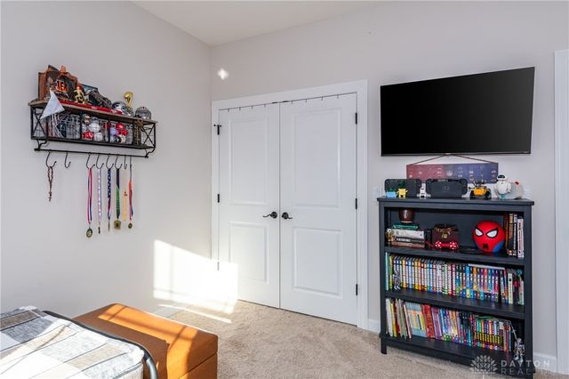 996 Stony Brook Lane, Troy, OH 45373