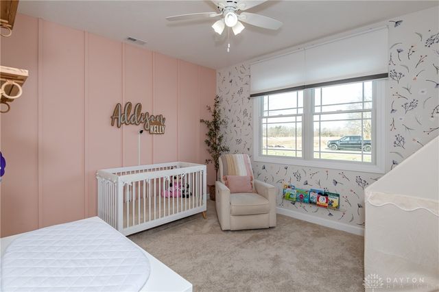 996 Stony Brook Lane, Troy, OH 45373