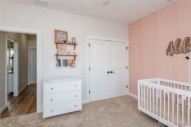 996 Stony Brook Lane, Troy, OH 45373