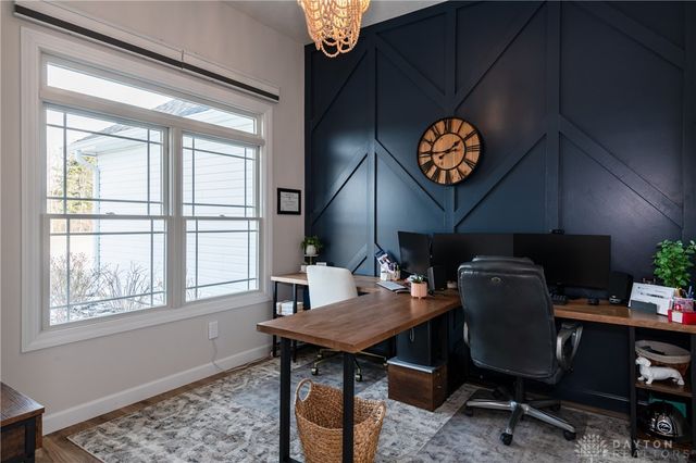 996 Stony Brook Lane, Troy, OH 45373