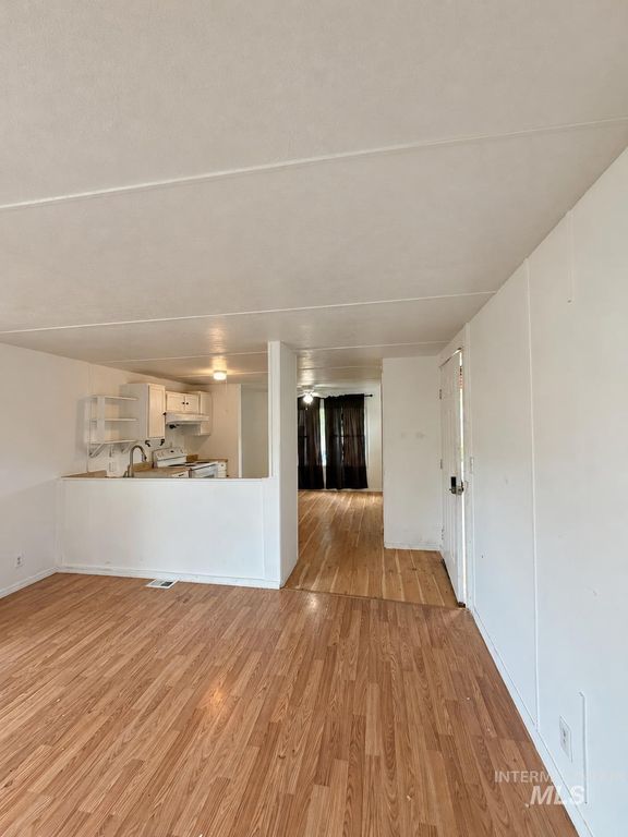 571 Caldwell Blvd 54, Nampa, ID 83651 photo 2