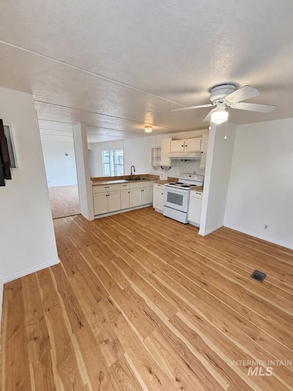 571 Caldwell Blvd 54, Nampa, ID 83651 photo 3