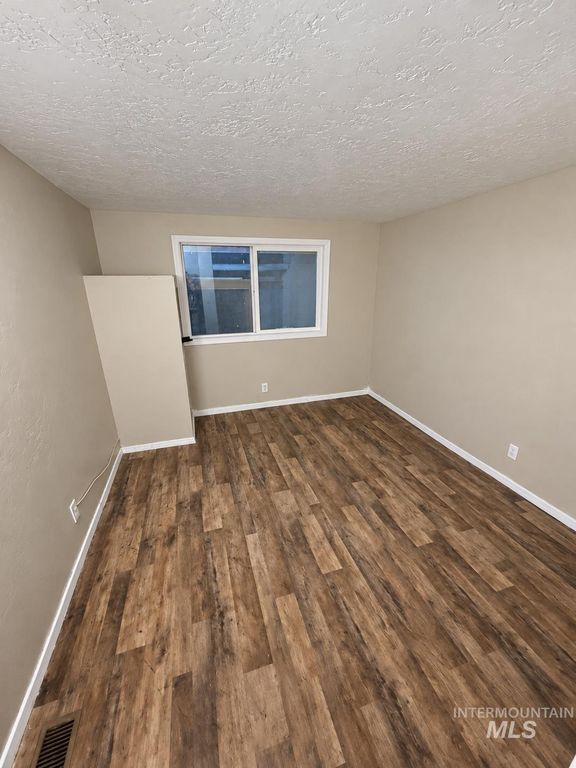 571 Caldwell Blvd 54, Nampa, ID 83651 photo 4