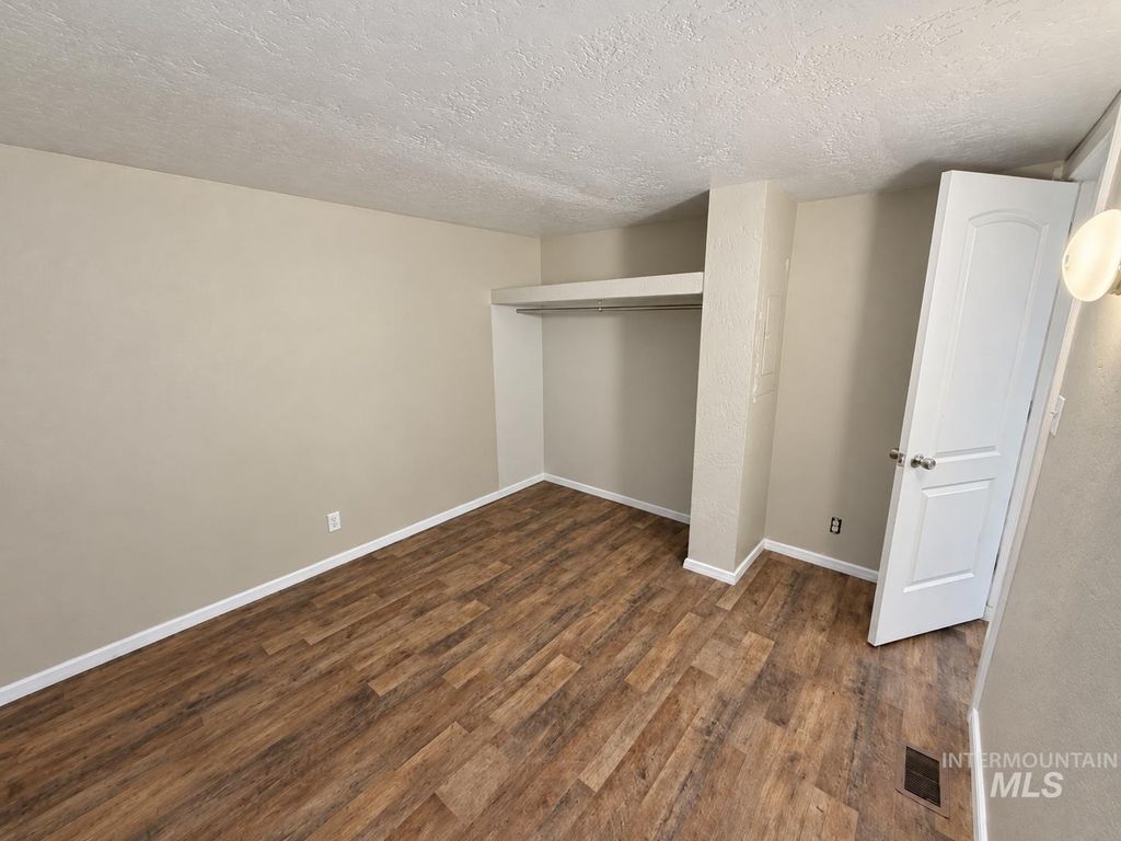 571 Caldwell Blvd 54, Nampa, ID 83651 photo 5
