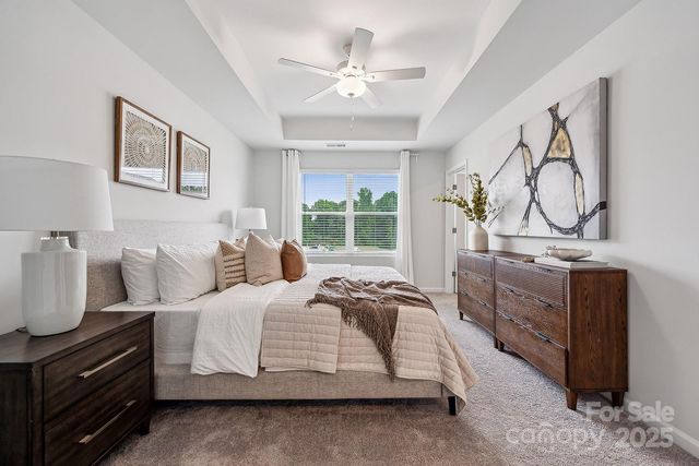 7005 Alpharetta Street 20, Charlotte, NC 28216