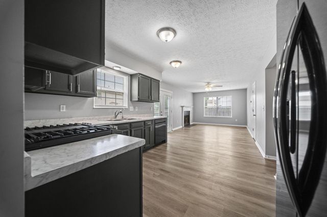 2839 Beal Drive, Columbus, OH 43232