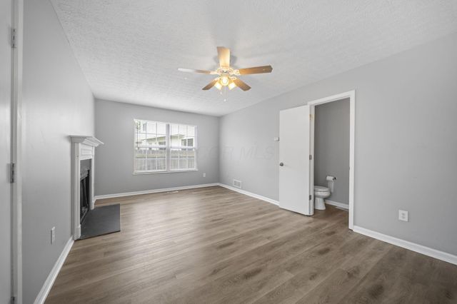 2839 Beal Drive, Columbus, OH 43232