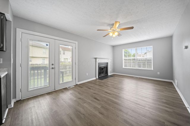 2839 Beal Drive, Columbus, OH 43232