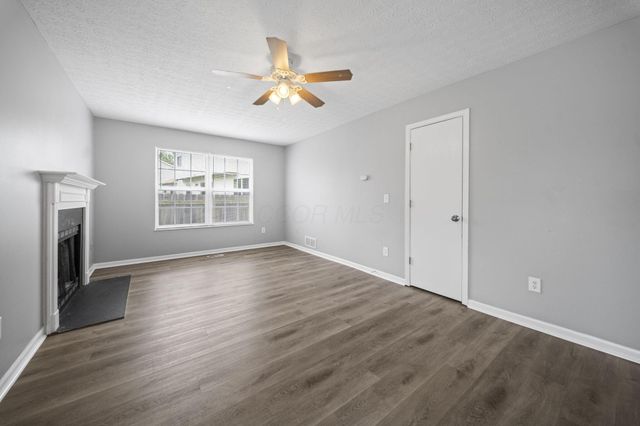 2839 Beal Drive, Columbus, OH 43232