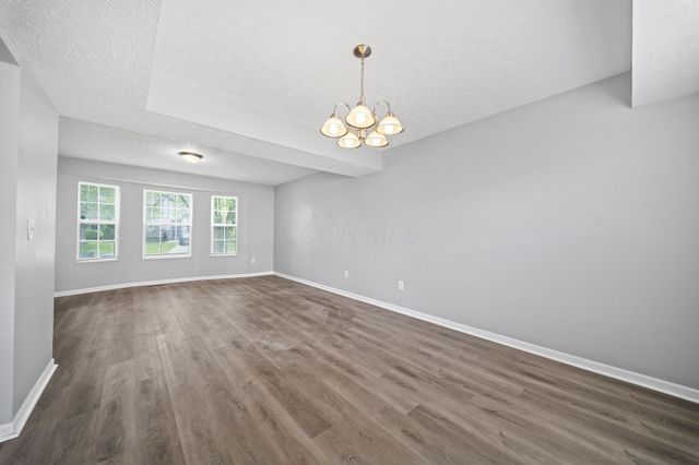 2839 Beal Drive, Columbus, OH 43232