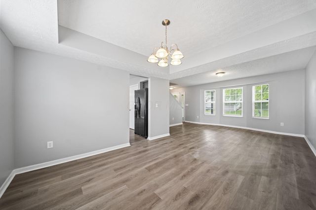 2839 Beal Drive, Columbus, OH 43232