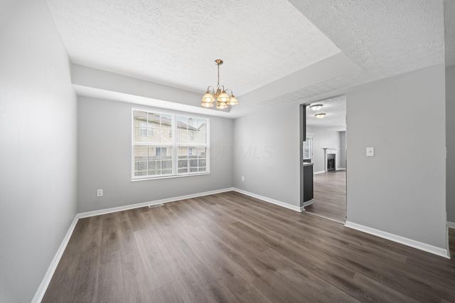 2839 Beal Drive, Columbus, OH 43232