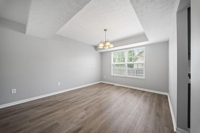 2839 Beal Drive, Columbus, OH 43232