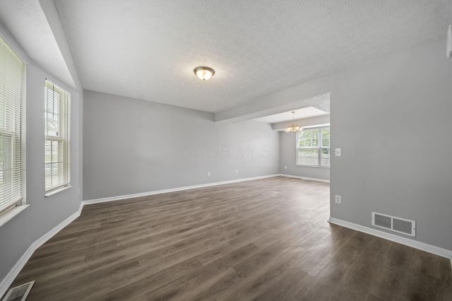 2839 Beal Drive, Columbus, OH 43232