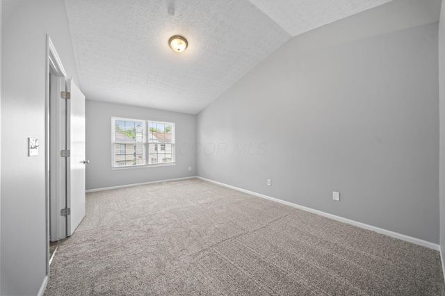 2839 Beal Drive, Columbus, OH 43232