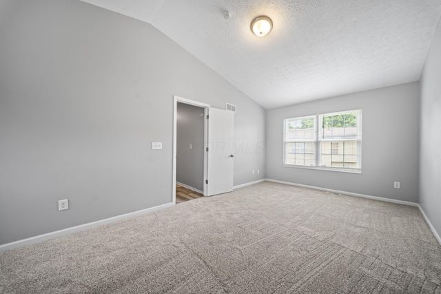 2839 Beal Drive, Columbus, OH 43232