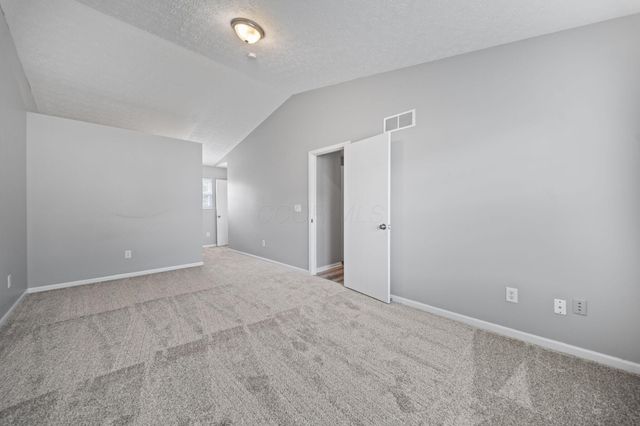 2839 Beal Drive, Columbus, OH 43232