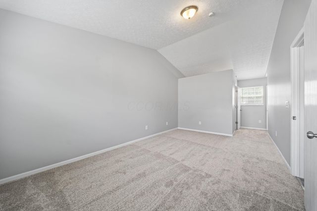 2839 Beal Drive, Columbus, OH 43232