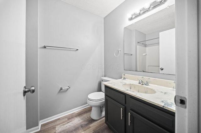 2839 Beal Drive, Columbus, OH 43232