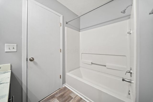 2839 Beal Drive, Columbus, OH 43232