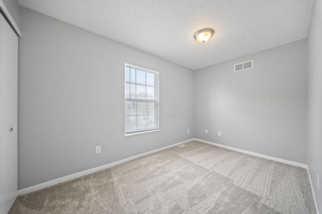 2839 Beal Drive, Columbus, OH 43232
