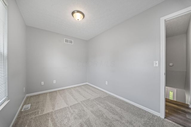 2839 Beal Drive, Columbus, OH 43232