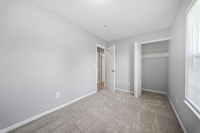 2839 Beal Drive, Columbus, OH 43232