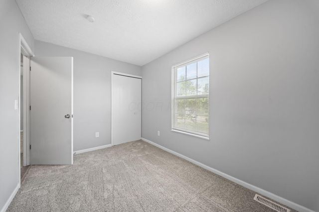 2839 Beal Drive, Columbus, OH 43232