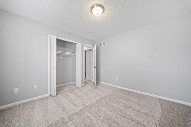 2839 Beal Drive, Columbus, OH 43232