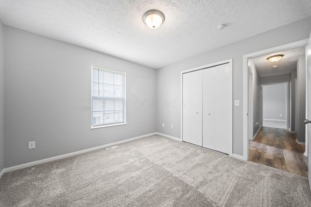 2839 Beal Drive, Columbus, OH 43232