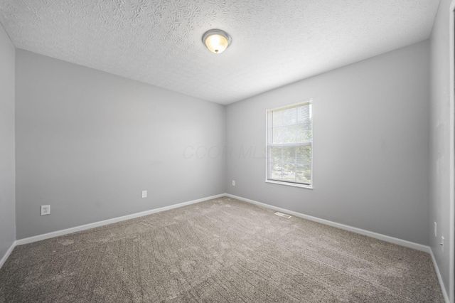 2839 Beal Drive, Columbus, OH 43232
