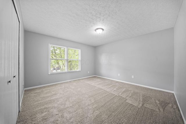 2839 Beal Drive, Columbus, OH 43232