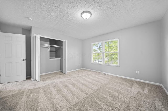 2839 Beal Drive, Columbus, OH 43232
