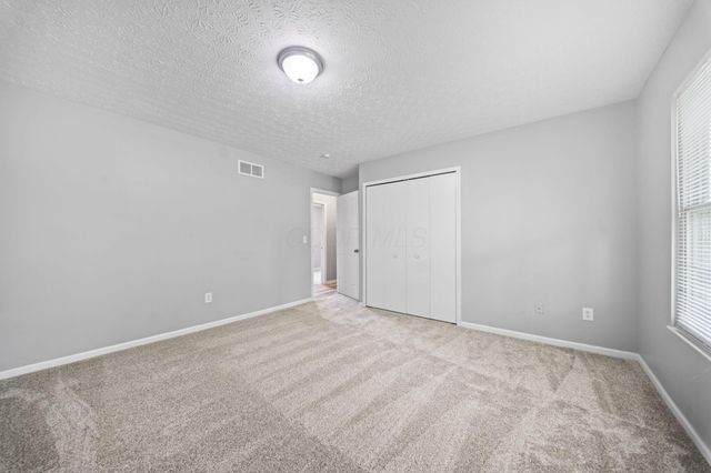 2839 Beal Drive, Columbus, OH 43232